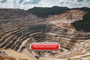 Read more about the article Gold Mining in Indonesia Has 3,600 Tons of Reserves, What’s the Opportunity?