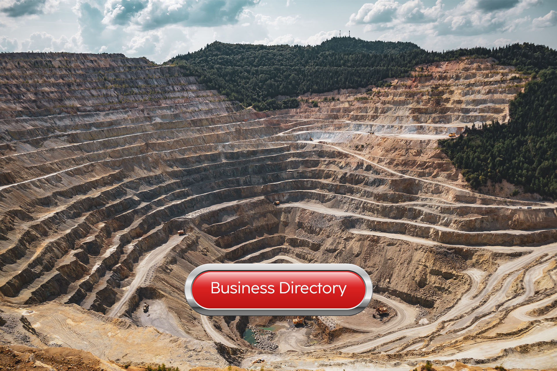 You are currently viewing Gold Mining in Indonesia Has 3,600 Tons of Reserves, What’s the Opportunity?