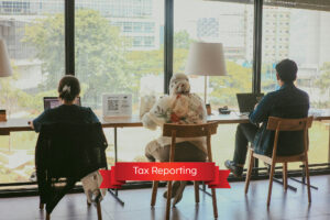 Read more about the article What You Need to Know About Income Tax 22 in Indonesia and How to Manage It Safely