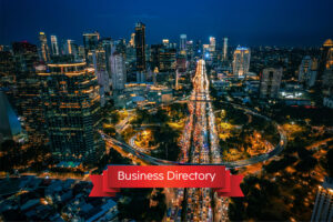 Read more about the article While the World Builds Trade Barriers, Indonesia Rolls Out the Red Carpet for Foreign Investors