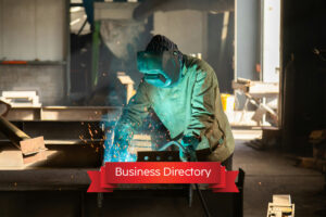 Read more about the article Complicated Bureaucracy? Here’s the Smooth Way into Indonesia’s Manufacturing Sector