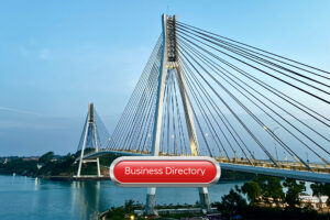 Read more about the article Investment in Batam Is Becoming More Attractive, From Manufacturing to the Digital Economy