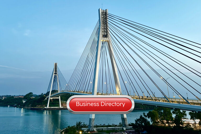 Read more about the article Investment in Batam Is Becoming More Attractive, From Manufacturing to the Digital Economy