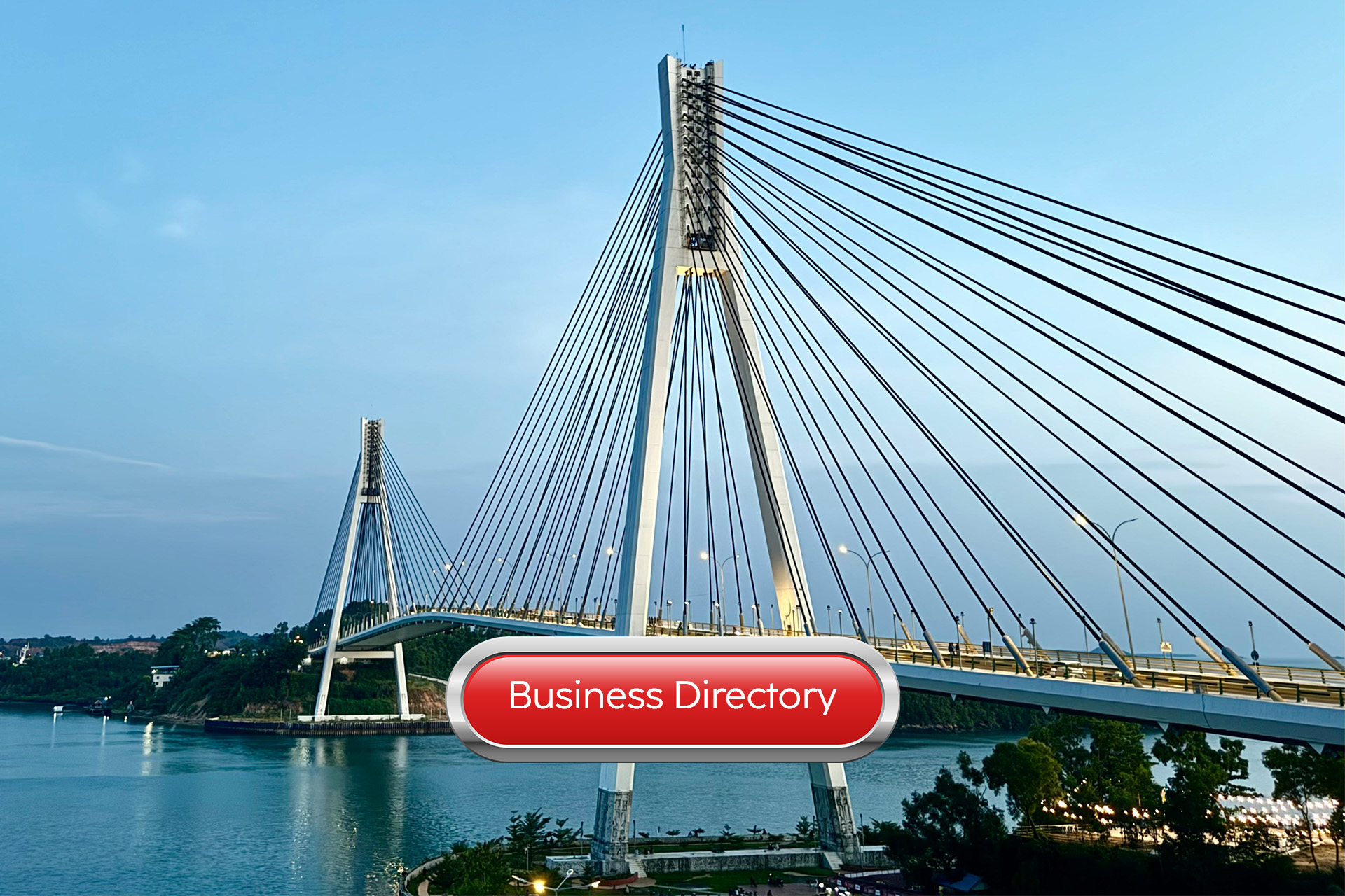 You are currently viewing Investment in Batam Is Becoming More Attractive, From Manufacturing to the Digital Economy
