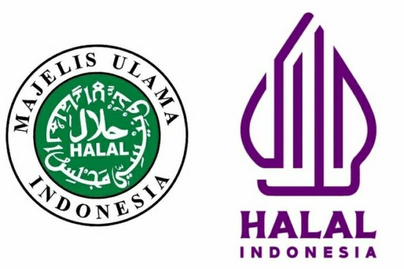 You are currently viewing Indonesia Introduces New Halal Label Effective 1 March 2022