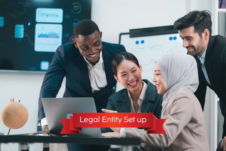 Read more about the article What You Need to Know About OSS RBA 2025 to Unlock Your Business Potential in Indonesia