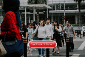 Read more about the article Payroll in Indonesia Is Becoming More Complex. Is Your Company Ready?