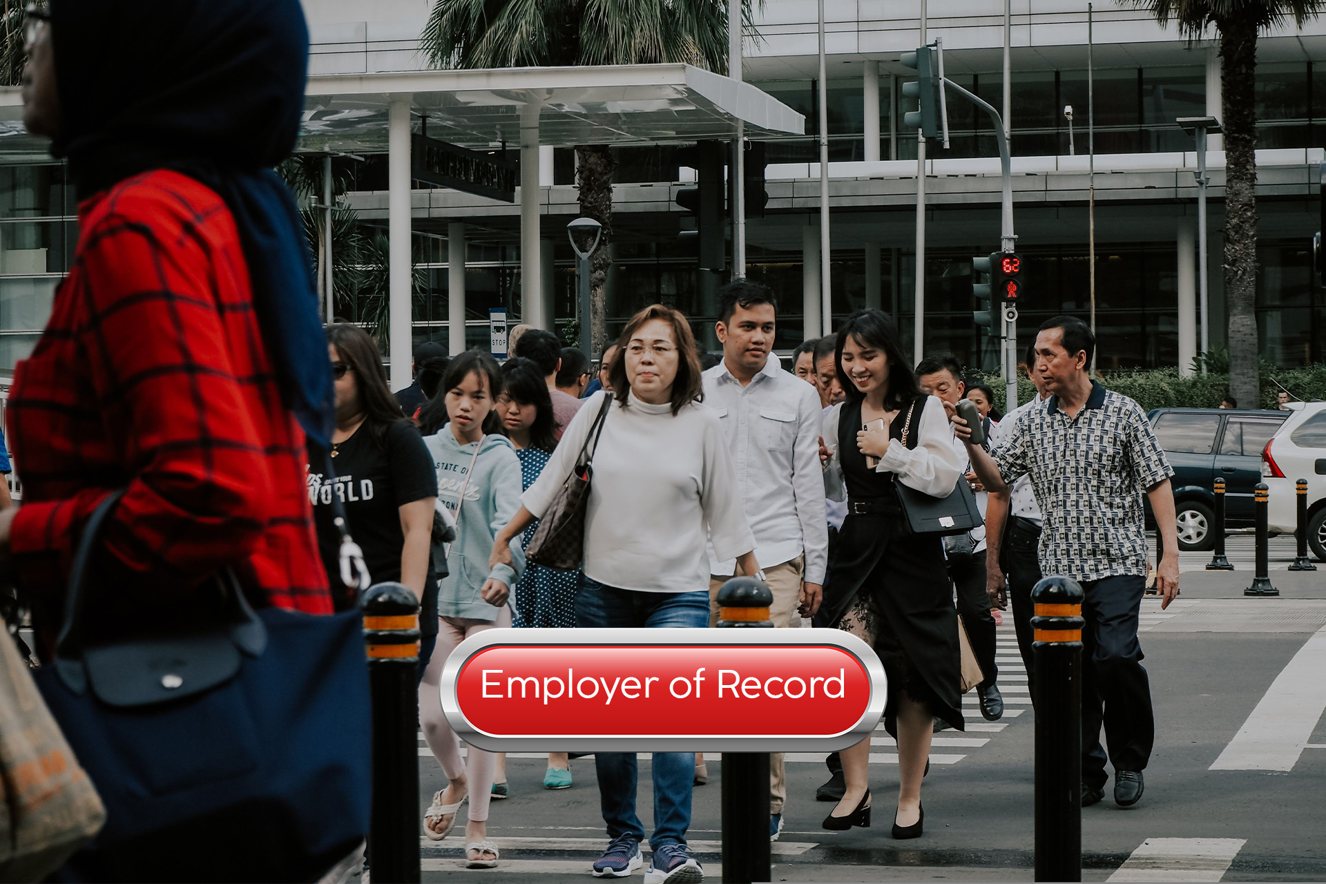 You are currently viewing Payroll in Indonesia Is Becoming More Complex. Is Your Company Ready?