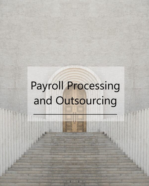 payroll processing outsourcing indonesia