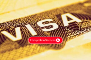 Read more about the article Immigration Services: Golden Visa Now in Effect in Indonesia, Allowing Foreign Investors to Stay for up to 10 Years!