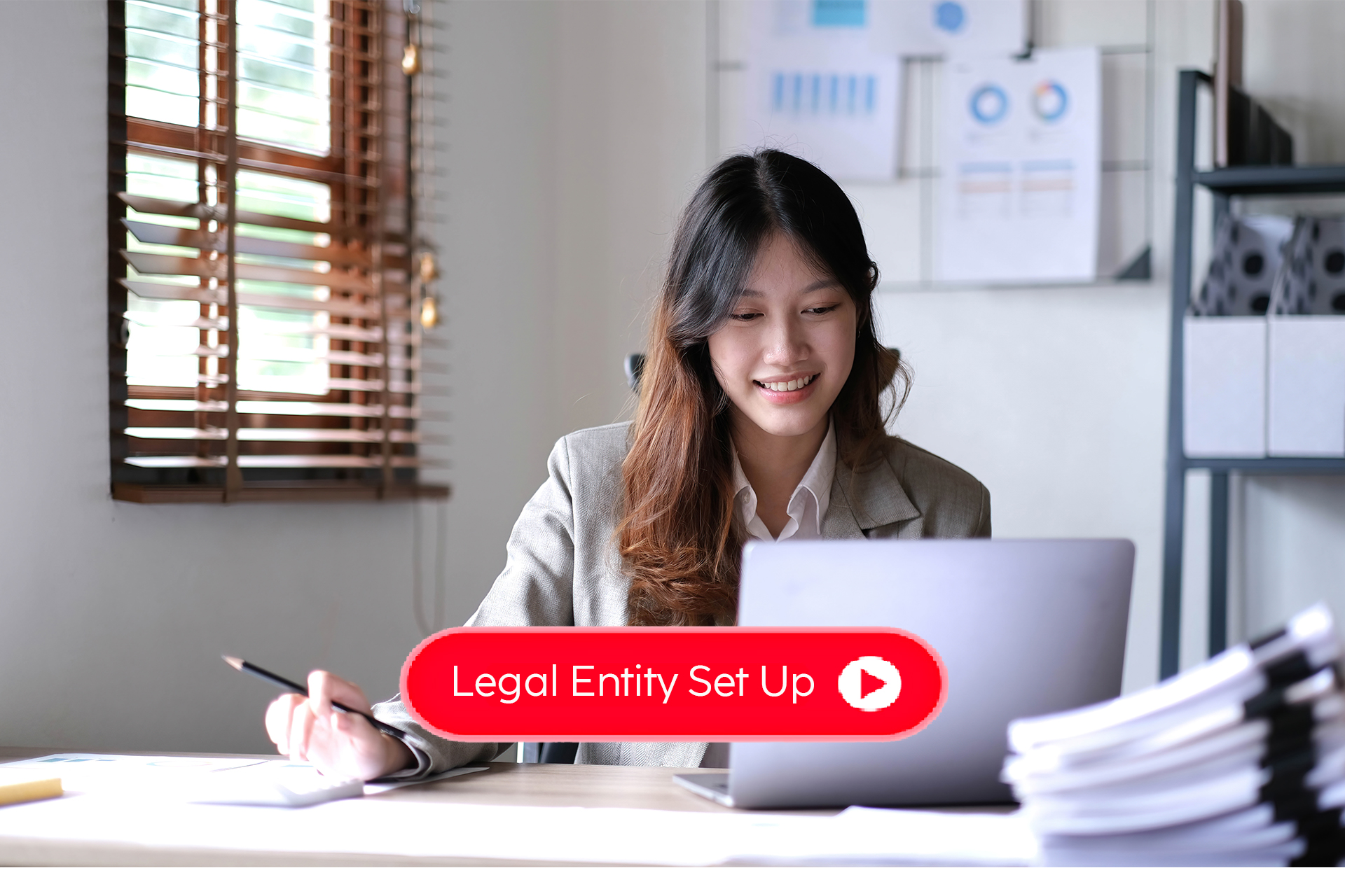 You are currently viewing Legal Entity Set Up: Understanding Patent, Trademark, and Copyright Protection in Indonesia’s Business Context