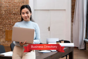 Read more about the article Startup Financing Mistakes That Can Cost You Everything