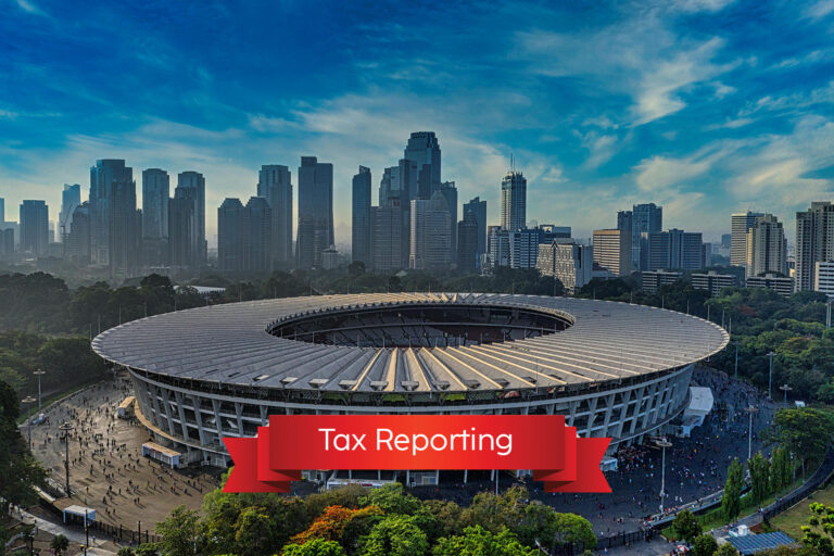 Read more about the article Attention! Indonesia Extends Tax Holiday Until the End of 2025