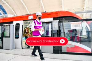 Read more about the article Unpacking LRT Bali Project, from Ambition to Uncertainties